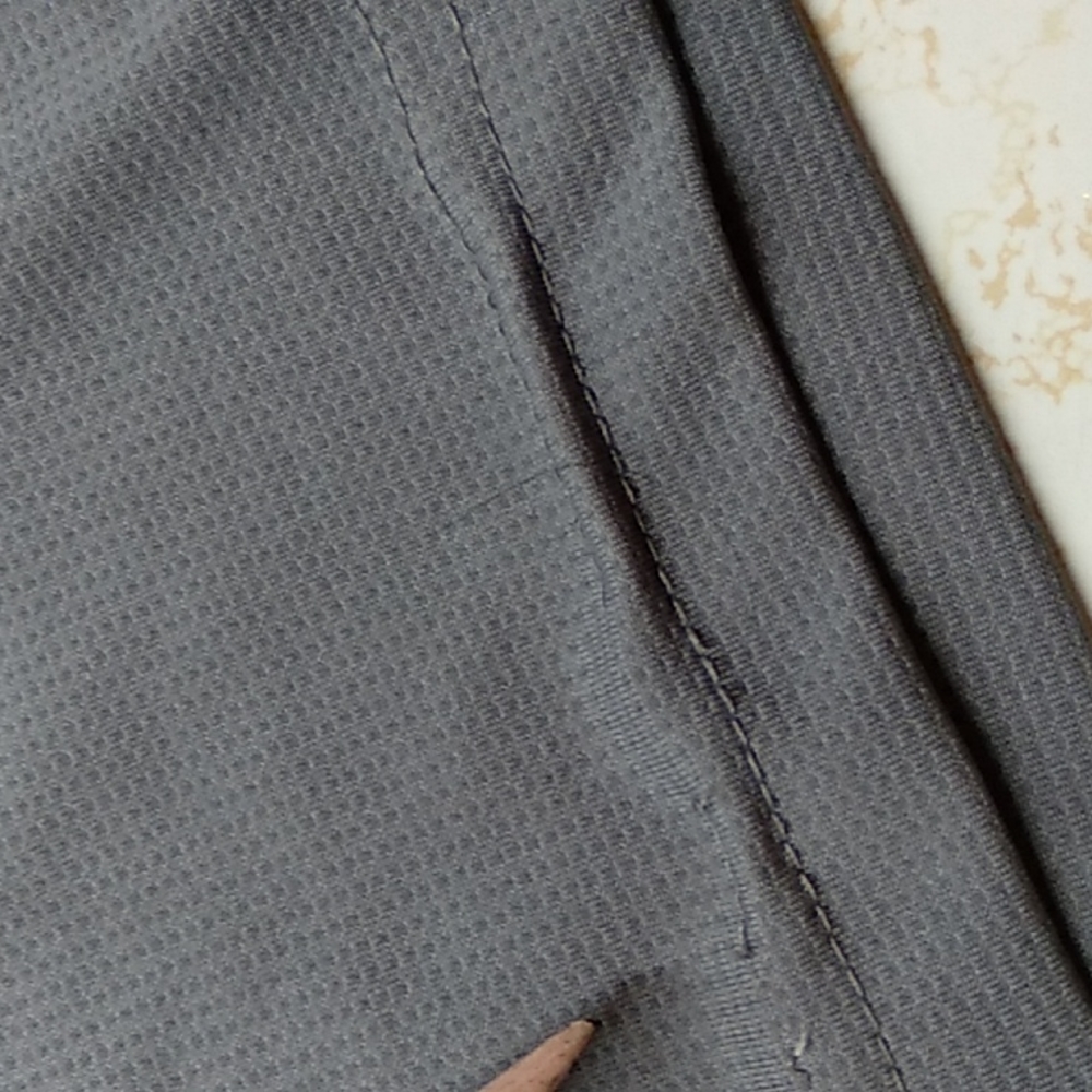 Men's medium t-shirt - Picture 5 of 5